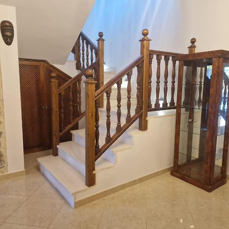 Villa Copacabana Super Lujo PMI Dış mekan fotoğraf